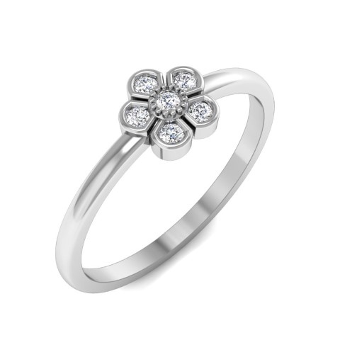 https://goldiam.co.il/sites/default/files/R53211-1%20REN_Perspective_White%20Reflective%20Loukas_Diamond%20Bermark_Silver%20Low%20toon%20-%20BermarkToon-d1e9034b-da44-4bdc-b2f6-59e56adcc0fc%20%28Small%29.jpg